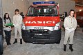 Hasicke auto-Lipsic   50